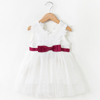 uploads/erp/collection/images/Children Clothing/DuoEr/XU0261323/img_b/img_b_XU0261323_1_HnpJIdxb3cIVyzpbpOtnrttBo-UgfsIT